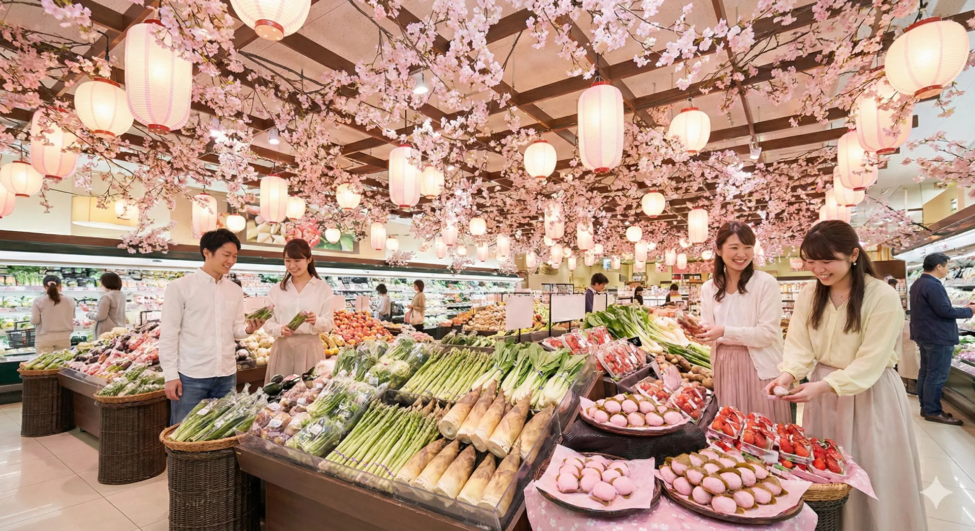 ダミー画像春