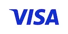 logo_Visa_s